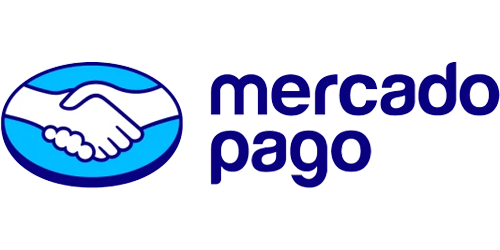 Mercado Pago Mercado Pago