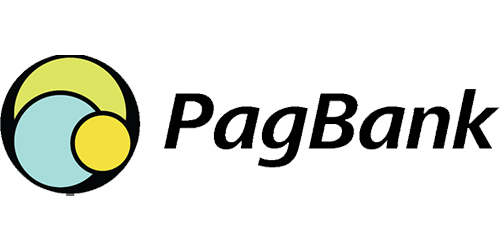 PagBank PagBank