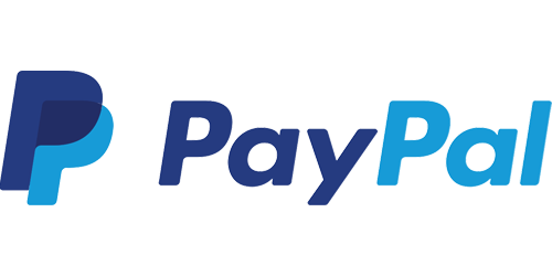 PayPal PayPal